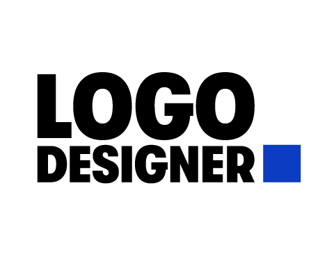 Logo Designs